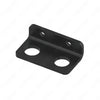 12-32976-000 BRKT-BRAKE SYNC CONNECTOR