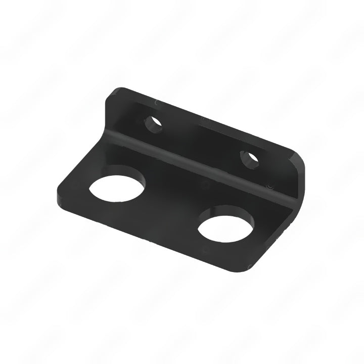 12-32976-000 BRKT-BRAKE SYNC CONNECTOR