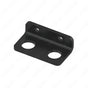 12-32976-000 BRKT-BRAKE SYNC CONNECTOR