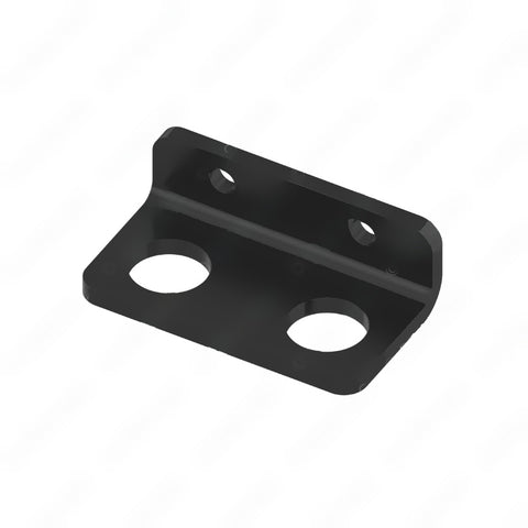 12-32976-000 BRKT-BRAKE SYNC CONNECTOR