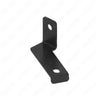 12-33012-000 BRKT-SUPT,DISCH LN,AIR,CSI,EB2