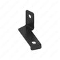 12-33012-000 BRKT-SUPT,DISCH LN,AIR,CSI,EB2
