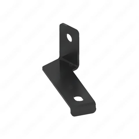 12-33012-000 BRKT-SUPT,DISCH LN,AIR,CSI,EB2