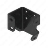12-33099-000 BRKT-EAPU MTG,HAT SEC,EMG,EP4
