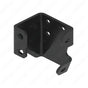 12-33099-000 BRKT-EAPU MTG,HAT SEC,EMG,EP4