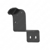 12-33115-000 BRKT-BRAKE PEDAL SENSOR