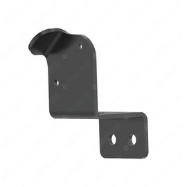 12-33115-000 BRKT-BRAKE PEDAL SENSOR