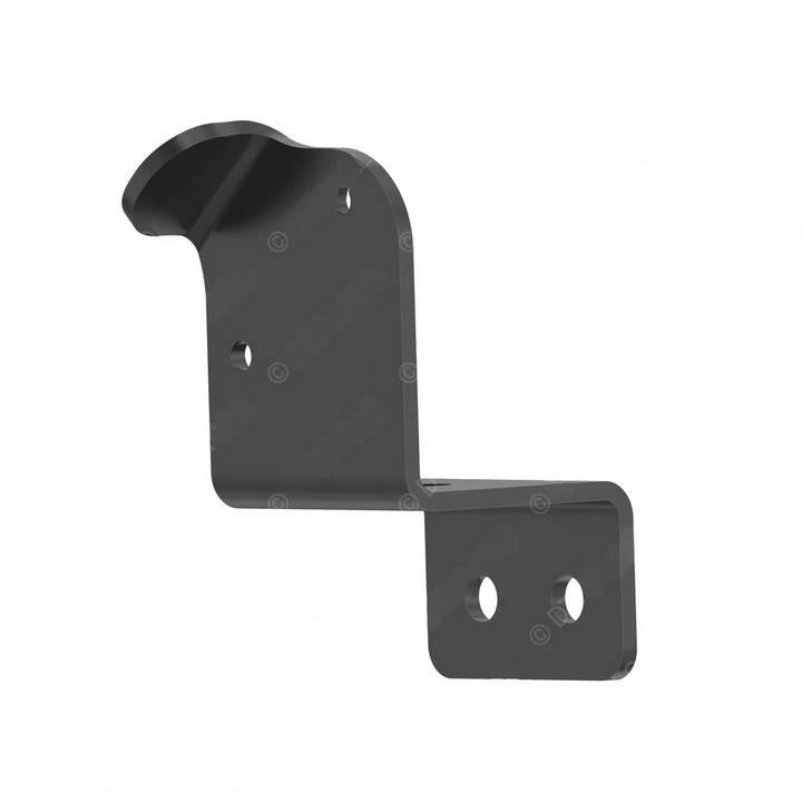 12-33115-000 BRKT-BRAKE PEDAL SENSOR