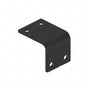 12-33127-000 BRKT-PARK QRV