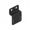 12-33161-000 BRKT-ABS MODULATOR,RAIL MTD