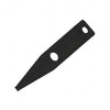 12-33182-000 BRKT-MTG,DISCH,RH FWD FRM