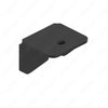 12-33199-000 BRKT-MTG,FRAME,W/O LINER,MT50E