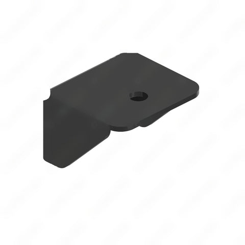 12-33199-000 BRKT-MTG,FRAME,W/O LINER,MT50E