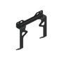 12-33202-000 BRKT-MTG,PRK BRK,CTR PLR,MT50E