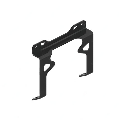 12-33202-000 BRKT-MTG,PRK BRK,CTR PLR,MT50E