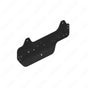 12-33234-000 BRKT-SBSP BRAKE VALVE