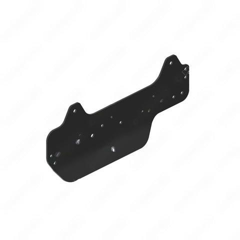 12-33234-000 BRKT-SBSP BRAKE VALVE
