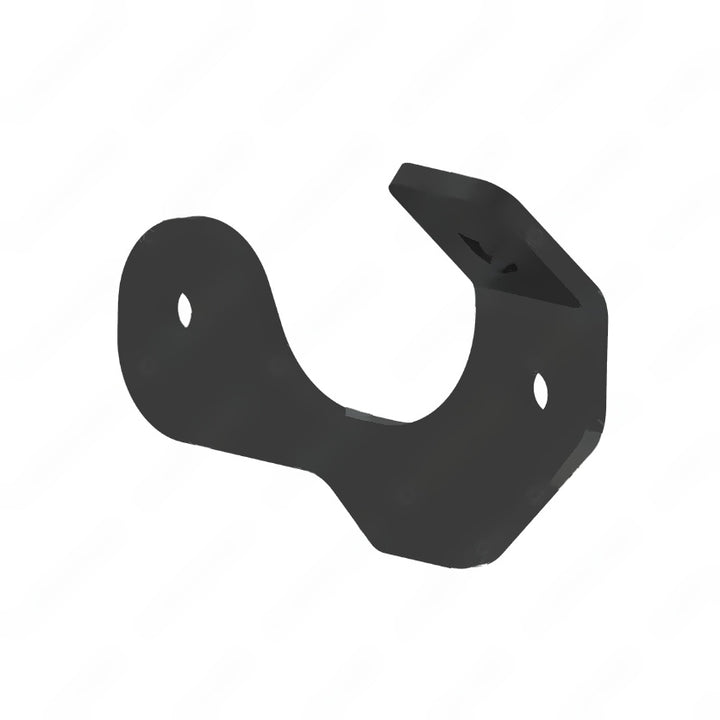 12-33348-000 BRKT-DISCH,Z-1,X15N,46A