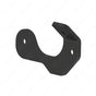 12-33348-000 BRKT-DISCH,Z-1,X15N,46A