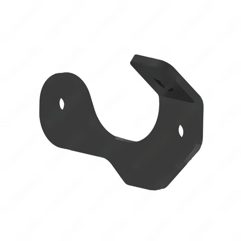 12-33348-000 BRKT-DISCH,Z-1,X15N,46A