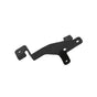 12-33349-000 BRKT-DISCH,COMBO,Z-1,X15N