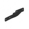 12-33364-000 BRKT-RELAY,48X RHD,TWIN STEER