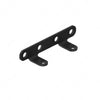 12-33400-000 BRKT-CMAX HARNESS R&C