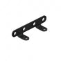 12-33400-000 BRKT-CMAX HARNESS R&C
