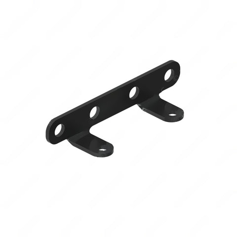 12-33400-000 BRKT-CMAX HARNESS R&C