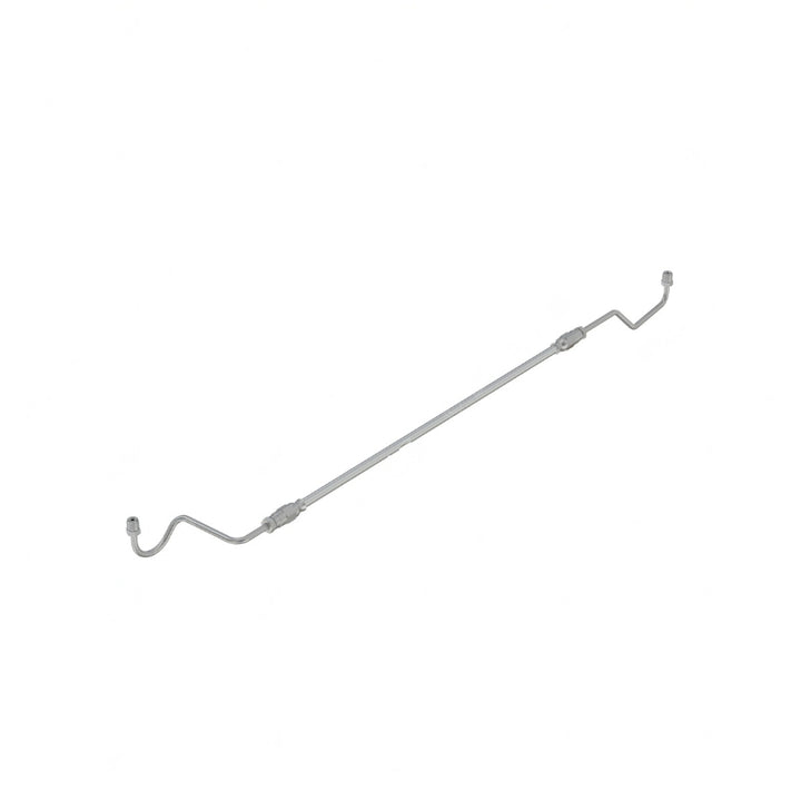 12-33426-000 TUBE-HYDROMAX,SECONDARY