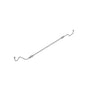 12-33426-000 TUBE-HYDROMAX,SECONDARY