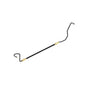 12-33428-000 TUBE-HYDROMAX SECONDARY