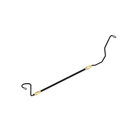 12-33428-000 TUBE-HYDROMAX SECONDARY