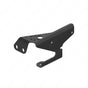 12-33532-000 BRKT-AIR DRYER,SATP,RHFF