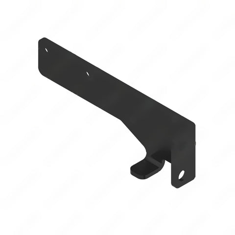 12-33604-000 BRKT-TCM,INRAIL
