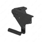 12-33627-000 BRKT-AIR DRYER,SATP,LHFF