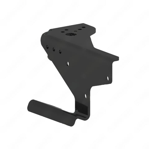 12-33627-000 BRKT-AIR DRYER,SATP,LHFF