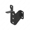 12-33638-000 BRKT-MTG,ABS MOD,WABCO,MT50E