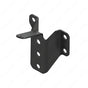 12-33638-000 BRKT-MTG,ABS MOD,WABCO,MT50E