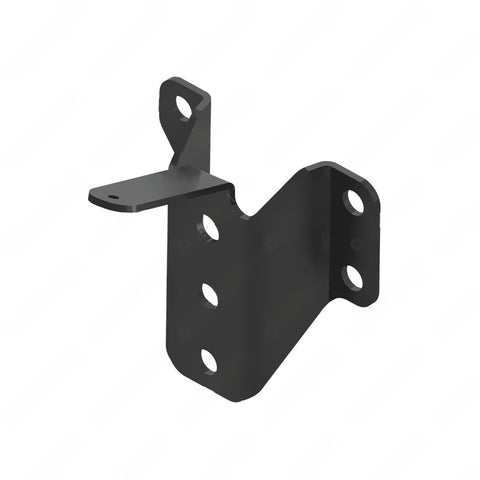 12-33638-000 BRKT-MTG,ABS MOD,WABCO,MT50E