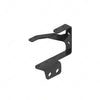 12-33645-000 BRKT-BHD,BK LINE,LH RR,MT50E