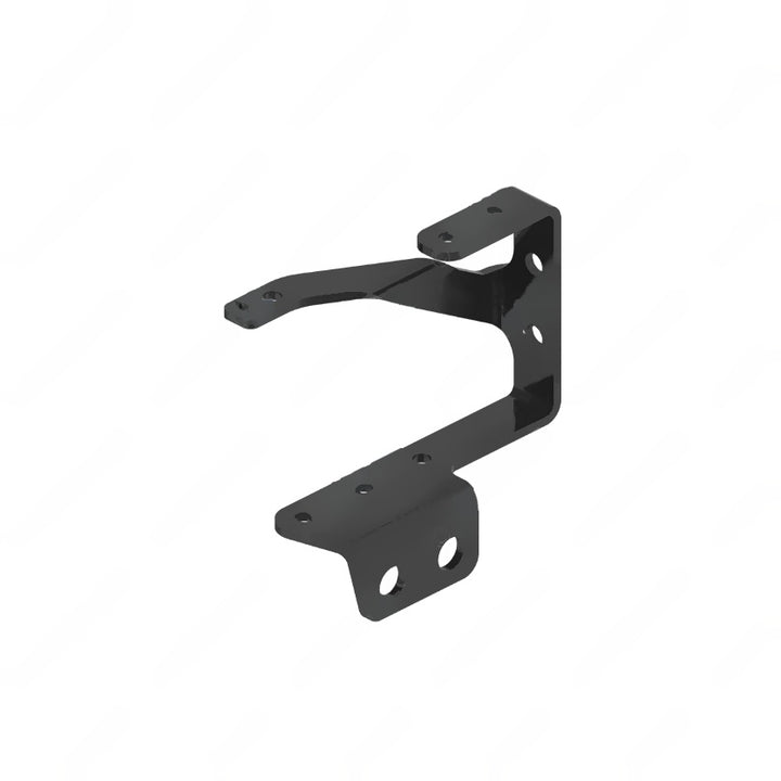 12-33645-000 BRKT-BHD,BK LINE,LH RR,MT50E