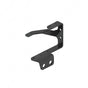 12-33645-000 BRKT-BHD,BK LINE,LH RR,MT50E