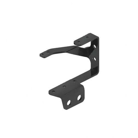12-33645-000 BRKT-BHD,BK LINE,LH RR,MT50E