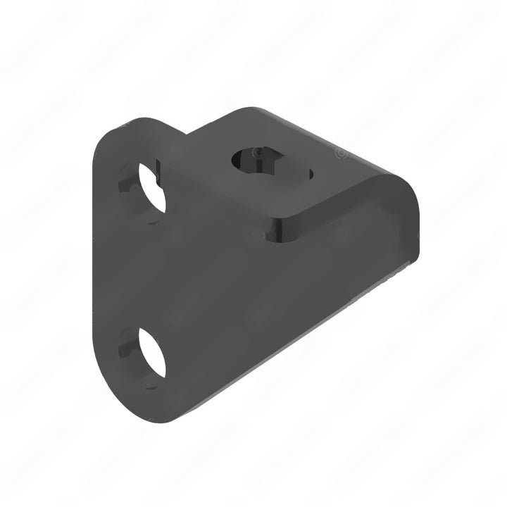12-33753-001 BRKT-MTG,TANK