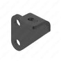 12-33753-001 BRKT-MTG,TANK