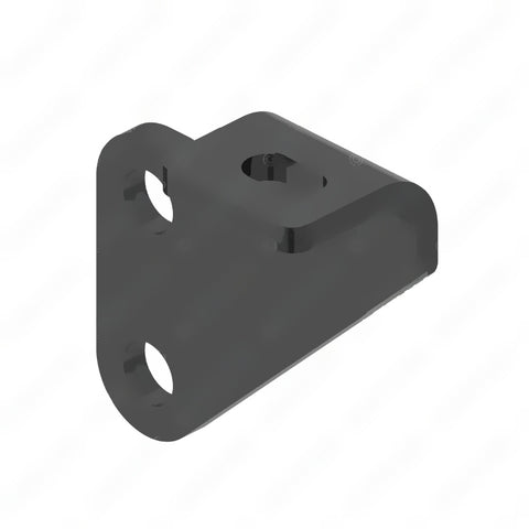 12-33753-001 BRKT-MTG,TANK