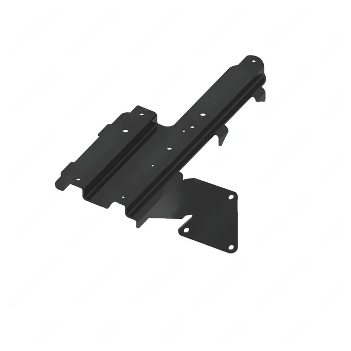12-33852-000 BRACKET-AIR TANK,BBOX P4