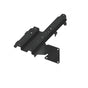 12-33852-000 BRACKET-AIR TANK,BBOX P4