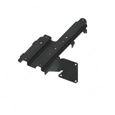 12-33852-000 BRACKET-AIR TANK,BBOX P4